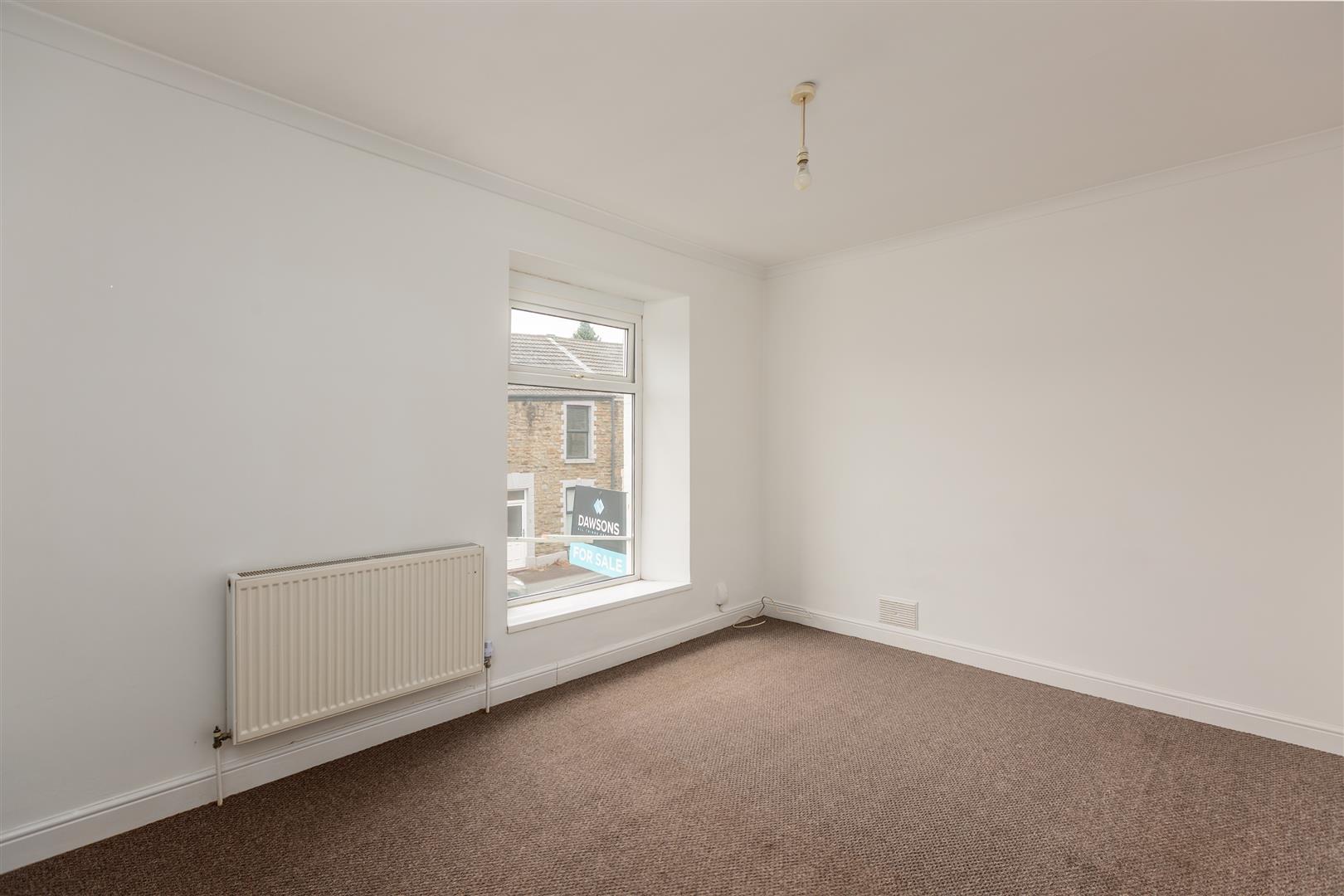 Phillip Street, Manselton, Swansea, SA5 9NL